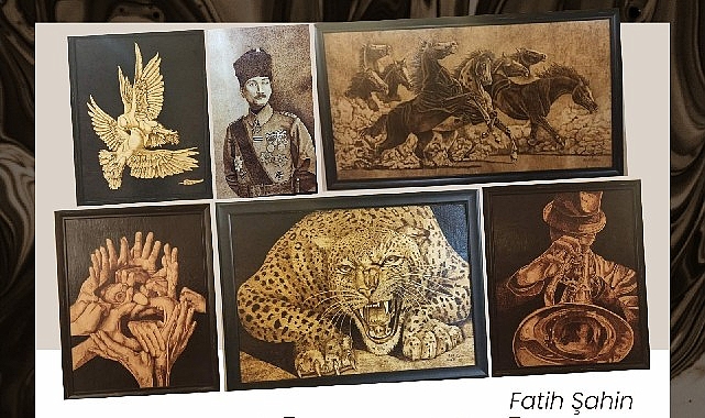 golcukluler-ahsap-yakma-sanatinin-inceliklerini-ogrenecek.jpg