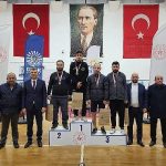 golcukte-masa-tenisinin-en-iyi-sporsularu-belirlendi.jpg