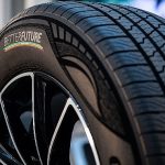 goodyear-karayolu-kullanimi-i%cc%87cin-onaylanan-%90-surdurulebilir-malzemeden-olusan-prototip-lastigini-tanitti.jpg