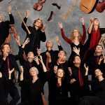 grammy-odullu-barok-toplulugu-akademie-fur-alte-musik-berlin-28-ocakta-cso-ada-ankarada.jpg