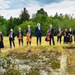 grammy-odullu-orkestra-sefi-tonu-kaljuste-is-sanatta.jpg