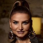 gunesten-ask-dolu-dogum-gunu-sarkisi.jpg