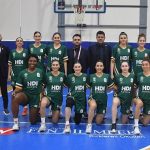 gurespor-baskentten-mutlu-donuyor.jpg