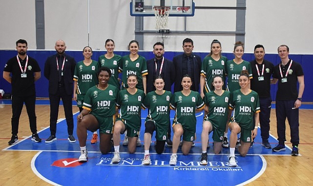 gurespor-baskentten-mutlu-donuyor.jpg