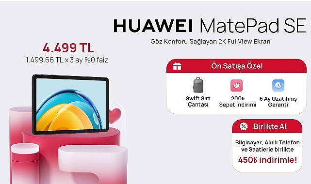 hafif-akilli-ve-guclu-huawei-matepad-se.jpg