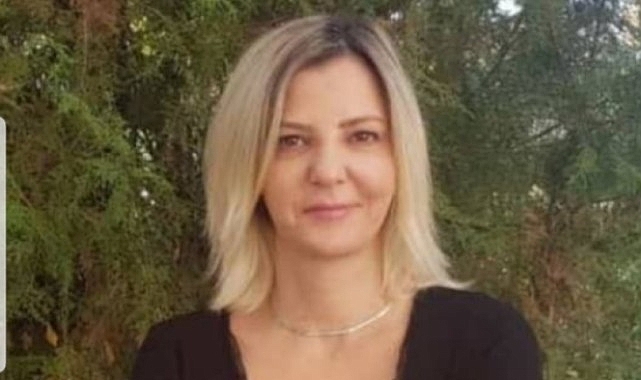 haldun-taner-oyku-odulunun-sahibi-burce-bahadir-oldu.jpg