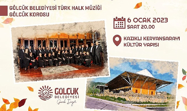 halk-muziginin-unutulmaz-eserleri-kervansarayda-seslendirilecek.jpg