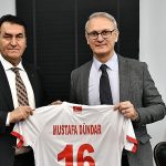 hentbol-federasyonu-baskani-kilictan-dundara-ziyaret.jpg