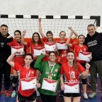 hentbol-takim-sporlarinin-yeni-yukselen-yildizi.jpg