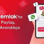 hepsiemlaktan-yeni-ozellik-paylas-kazan.jpg