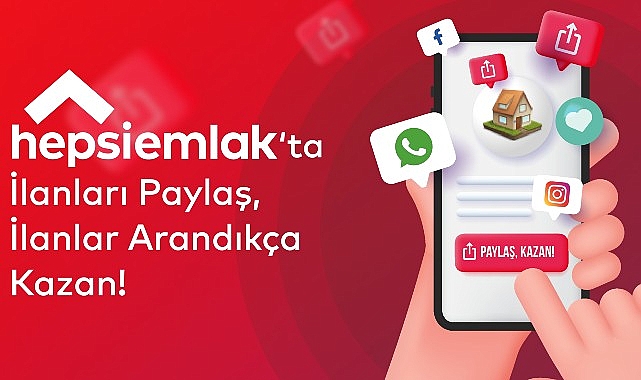 hepsiemlaktan-yeni-ozellik-paylas-kazan.jpg