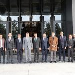hilton-sanliurfada-acilacak-yeni-oteliyle-turkiyedeki-buyumesini-surduruyor.jpg
