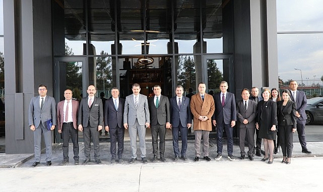 hilton-sanliurfada-acilacak-yeni-oteliyle-turkiyedeki-buyumesini-surduruyor.jpg