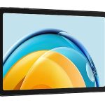huawei-matepad-se-ve-freebuds-5i-kampanyasi-iyi-bir-ses-deneyimini-birlikte-sagliyor.jpg
