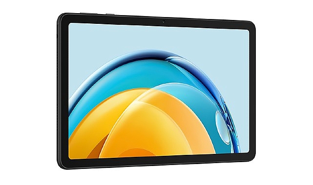 huawei-matepad-se-ve-freebuds-5i-kampanyasi-iyi-bir-ses-deneyimini-birlikte-sagliyor.jpg