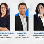 ik-sektorunun-nabzini-tutacak-kolektif-deneyim-canli-yayin-serisinin-ilki-yayinlandi.jpg