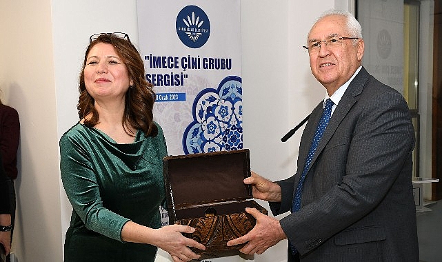imece-cini-grubunun-sergisi-yksmde.jpg