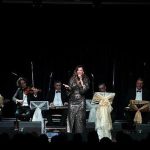 inegol-elif-guresci-ile-turk-muzigine-doydu.jpg