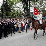 inegolde-kultur-ve-sanat-dolu-2022.jpg