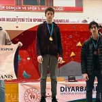 inegollu-sporcuilar-diyarbakirdan-dereceyle-dondu.jpg