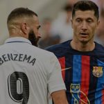 ispanya-super-kupasi-el-clasico-ile-tivibuda-sahibini-buluyor.jpg