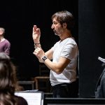 istanbul-devlet-opera-ve-balesinden-la-boheme-promiyeri.jpg
