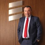 istanbul-mobilya-fuari-sektorun-disa-acilan-penceresidir.jpg