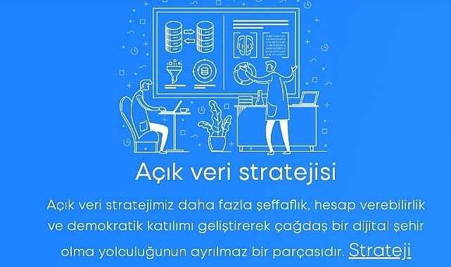 izmir-buyuksehir-belediyesinin-acik-veri-portali-birinci-oldu.jpg