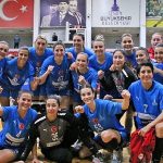 izmir-ekibinde-hedef-ceyrek-final.jpg