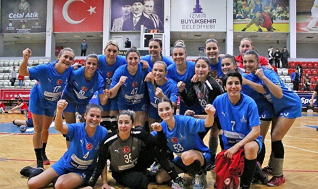 izmir-ekibinde-hedef-ceyrek-final.jpg
