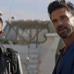 john-wick-2nin-sessiz-yildizi-modern-korsanlara-karsi-stowaway-kacak-yolcu-ilk-kez-tvde.jpg