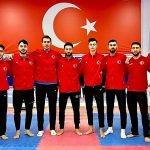 kagitsporlu-kareteciler-dunyanin-altin-organizasyonunda.jpg