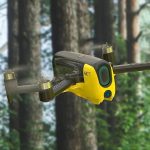 karne-doneminin-sevincten-havalara-ucuran-hediyesi-corby-drones.jpg