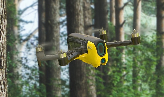 karne-doneminin-sevincten-havalara-ucuran-hediyesi-corby-drones.jpg