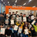 karnesini-alan-ogrenciler-fetih-muzesine-kostu.jpg