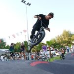 karsiyakada-bir-ilk-pump-track-yarisi.jpg