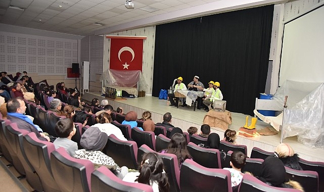 kartepede-somestr-eglencesi-devam-ediyor.jpg
