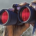 kaspersky-2023-yilinda-kurumlari-bekleyen-siber-tehditlere-iliskin-ongorulerini-paylasti.jpg