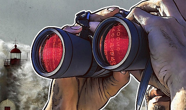 kaspersky-2023-yilinda-kurumlari-bekleyen-siber-tehditlere-iliskin-ongorulerini-paylasti.jpg