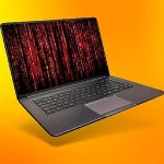 kaspersky-hedeflenen-fidye-yazilimi-2022de-iki-katina-cikti.jpg