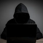 kaspersky-istihbaratina-gore-bir-siber-suc-grubu-kotu-amacli-yazilimlarla-hukuk-finans-ve-seyahat-kurumlarini-hedefliyor.jpg