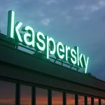 kaspersky-mss-cozumuyle-quadrant-knowledge-solutions-tarafindan-spark-matrix-lideri-secildi.jpg