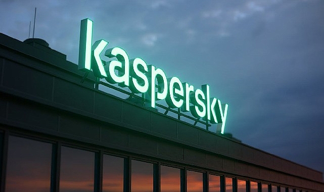 kaspersky-mss-cozumuyle-quadrant-knowledge-solutions-tarafindan-spark-matrix-lideri-secildi.jpg