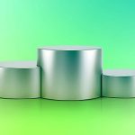 kaspersky-safe-kids-art-arda-yedinci-kez-av-test-approved-sertifikasi-aldi.jpg