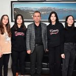 kemer-belediyesinden-sporculara-ulasim-destegi.jpg