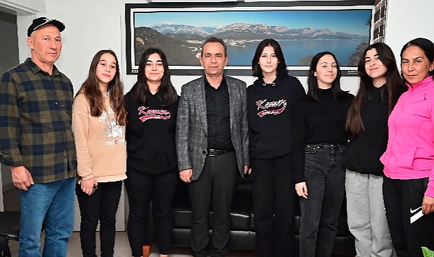 kemer-belediyesinden-sporculara-ulasim-destegi.jpg