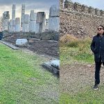 kerim-deniz-yeni-projeleri-oncesinde-apollon-kacamagi-yapti.jpg