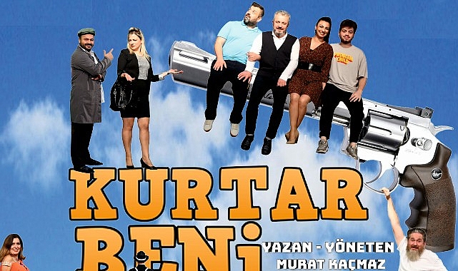 kervansarayda-perdeler-kahkahaya-acilacak.jpg