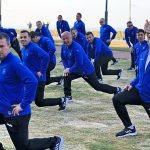 konakta-zabita-duzenli-spora-basladi.jpg