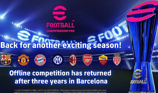 konami-efootball-championship-pro-2023te-yarisacak-sekiz-kulubu-duyurdu.jpg